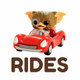 Rides